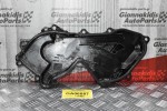 Καθρέφτης - Πλαστικό Κάλυμμα Χρονισμού Nissan Navara D40 YD25 2005-2012 13500-EC01A