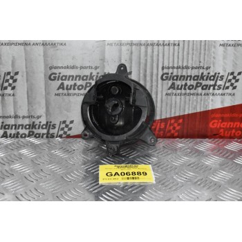 Προβολακι Kia Sorento 2002-2010 (Εμπρός Αριστερό)