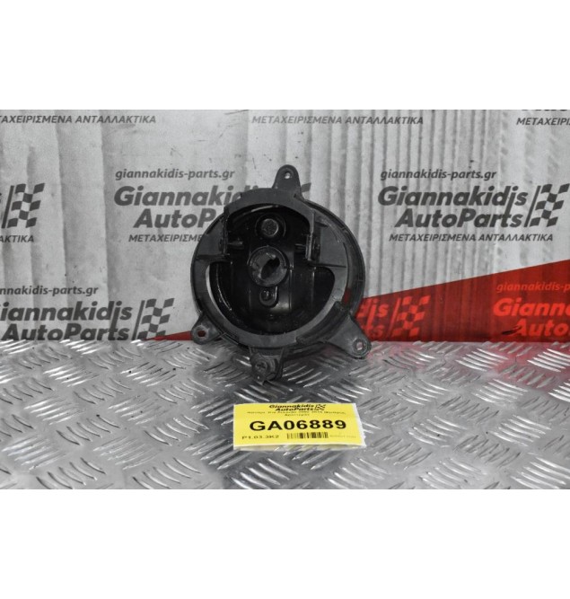 Προβολακι Kia Sorento 2002-2010 (Εμπρός Αριστερό)