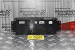 Χειριστήριο Κλιματισμού Land Rover Discovery 2005-2015 MB146570-2318