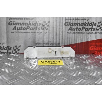 Ρολόι - Οθόνη Suzuki Grand Vitara 2005-2010 34600-65J40