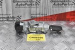 Κλειδαριά Μίζας Με κλειδι Land Rover Discovery 2005-2015 3M51-3F880-A