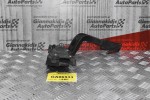 Πεντάλ Γκαζιού Ηλεκτρικό Fiat Ducato 2004-2010 0280755049 1349820080