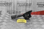 Διακόπτης Φώτων / Φλας Jeep Patriot Compass 2006-2012 214866134 (Dodge Caliber Nitro / Chrysler Sebring)
