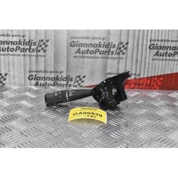 Διακόπτης Φώτων / Φλας Jeep Patriot Compass 2006-2012 214866134 (Dodge Caliber Nitro / Chrysler Sebring)