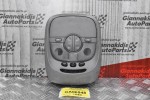 Πλαφονιέρα-Χειριστήριο Οροφής Kia Sorento 2002-2010 940A0-3E010