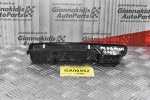 Kεντρικός Διακόπτης Παραθύρων Renault Megane 2004-2010 809610016R