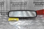 Καθρέπτης Εσωτερικός Dodge Nitro 2005-2012 04805572AD 