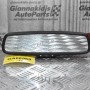 Καθρέπτης Εσωτερικός Dodge Nitro 2005-2012 04805572AD 