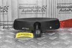 Καθρέπτης Εσωτερικός Dodge Nitro 2005-2012 04805572AD 