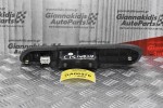 Διακόπτης Παραθύρου Συνοδηγού Toyota Avensis 1998-2001 74251-05030(5pins)