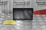 Καντράν - Κοντέρ Οθόνη Multimedia Nissan Navara D40 2005-2015 28091-EP000