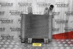 Ψυγείο Intercooler Kia Carnival 1.3 1990-2003 55313550