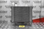 Ψυγείο Intercooler Kia Carnival 1.3 1990-2003 55313550