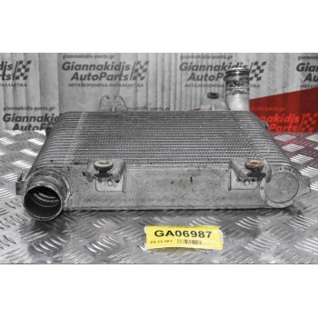 Ψυγείο Intercooler Kia Carnival 1.3 1990-2003 55313550