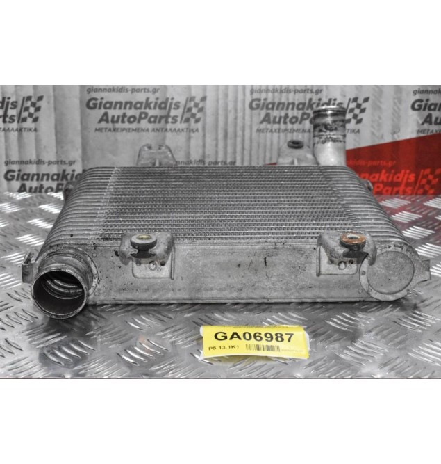 Ψυγείο Intercooler Kia Carnival 1.3 1990-2003 55313550