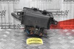 Ασφαλειοθήκη Ford Transit JXFA 2003-2012 6C1T-14A067-AA