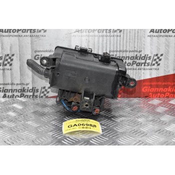 Ασφαλειοθήκη Ford Transit JXFA 2003-2012 6C1T-14A067-AA