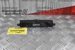 Ρολόι Hyundai Santa Fe 2005-2010 94510-2B000(8pins)