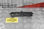 Ρολόι Hyundai Santa Fe 2005-2010 94510-2B000(8pins)