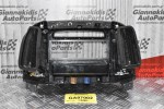 Κονσόλα Hyundai Santa Fe 2006-2010  
