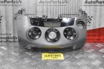 Χειριστήριο Κλιματισμού -Καλοριφέρ Toyota RAV4 2006-2011 55900-42290 455944-2060