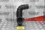 Κολάρο Εισαγωγής Αέρα Mitsubishi Pajero 2003-2009 1505A209 1505A208