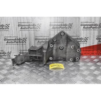 Βάση Δυναμού-A/C Nissan Navara D40 2005-2010 RE2259-02