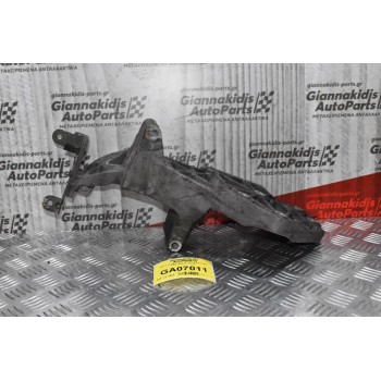 Βάση Δυναμού-A/C Nissan Navara D40 2005-2010 RE2259-02