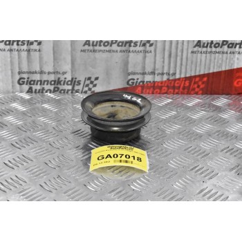 Τροχαλία Φτερωτής Isuzu Campo 1991-1999