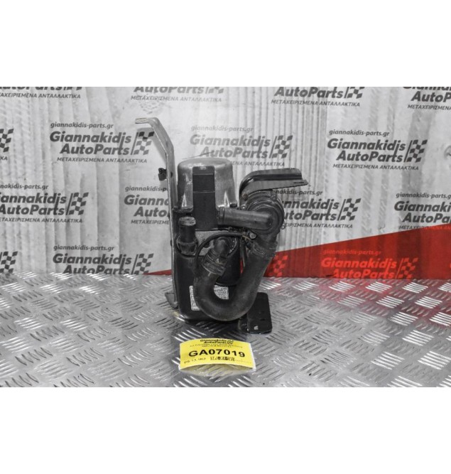 Σετ Καυστήρα Land Rover Discovery 2005-2015 9007171H