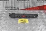 Διακόπτης Φλας Land Rover Discovery 2005-2015 YUL500400WUX (16pins)