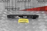 Διακόπτης Φλας Land Rover Discovery 2005-2015 YUL500400WUX (16pins)