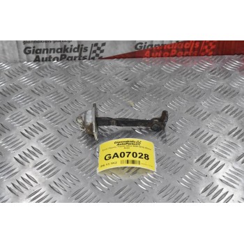 Στοπ Πόρτας Toyota Hilux 2005-2010 (Πίσω Δεξί)