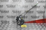 Κλειδαριά Toyota Hilux 2005-2012 (Πίσω Δεξιά) 2pins