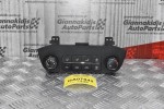 Χειριστήριο Κλιματισμού Kia Sportage 2010-2017 97250-3U001