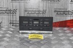 Χειριστήριο Κλιματισμού Audi A4 2003-2008 8E0820043BJ (Μικρή φθορά)