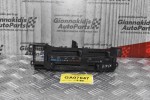 Χειριστήριο Καλοριφερ Toyota Hiace 1997-2005