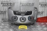 Χειριστήριο Κλιματισμού Toyota RAV4 2005-2012 83920-42010 455943-2050