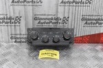 Χειριστήριο Κλιματισμού - Καλοριφέρ Jeep Grand Cherokee 2004-2010 P55111011AF