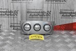 Χειριστήριο Κλιματισμού Subaru Forester 2002-2010 503722-3015 72311SA002