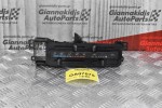 Χειριστήριο Καλοριφερ Toyota Hiace 1997-2005