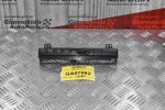 Διακόπτης Φώτων Jeep Cherokee 2005-2010 P56050128AC (9pins) Μικρές φθορές