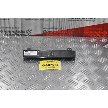 Διακόπτης Φώτων Jeep Cherokee 2005-2010 P56050128AC (9pins) Μικρές φθορές