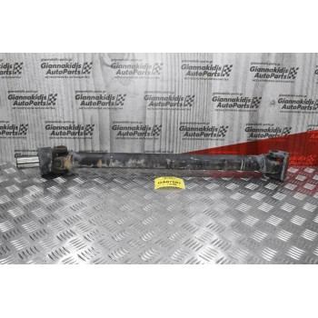 Κεντρικός Αξονας Mitsubishi Pajero 1990-2000 2.8cc TD 4M40 (87cm)