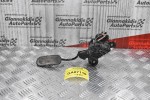 Πεντάλ Γκαζιού Ηλεκτρικό-Ποντεσιόμετρο Toyota Hilux KUN 25 2005-2014 78120-0K010 VN198800-3140