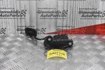 Πεντάλ Γκαζιού Ηλεκτρικό-Ποντεσιόμετρο Toyota Hilux KUN 25 2005-2014 78120-0K010 VN198800-3140