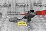 Πεντάλ Γκαζιού Ηλεκτρικό-Ποντεσιόμετρο Toyota Hilux KUN 25 2005-2014 78120-0K010 VN198800-3140