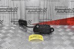 Πεντάλ Γκαζιού Ηλεκτρικό-Ποντεσιόμετρο Toyota Hilux KUN 25 2005-2014 78120-0K010 VN198800-3140