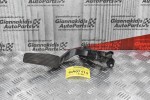 Πεντάλ Γκαζιού Ηλεκτρικό-Ποντεσιόμετρο Jeep Cherokee-Dodge Nitro 2.8cc CRD 2001-2008 53013784ΑΒ